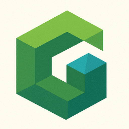 GraphShift Logo